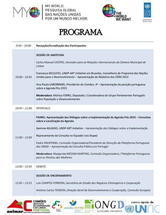 consulta pública_evento final_programa_07.07.14